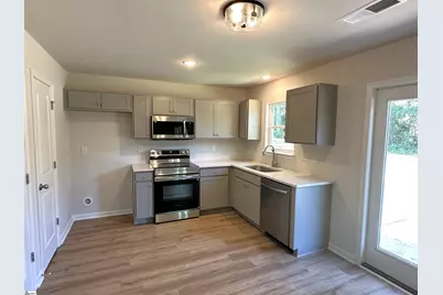 116 Tollison Street, Belton, SC 29627 - Photo 4