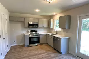 116 Tollison St, Belton, SC 29627 - Photo 4