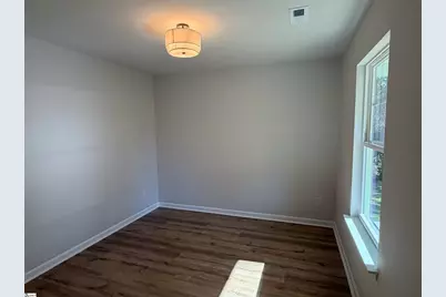 116 Tollison Street, Belton, SC 29627 - Photo 2