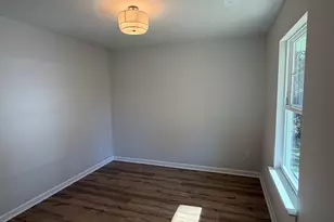 116 Tollison St, Belton, SC 29627 - Photo 2