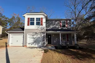 116 Tollison St, Belton, SC 29627 - Photo 1