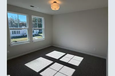 116 Tollison Street, Belton, SC 29627 - Photo 8