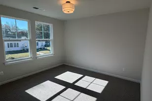 116 Tollison St, Belton, SC 29627 - Photo 8