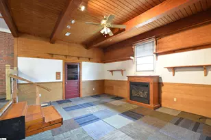 104 Santee Cir, Union, SC 29379 - Photo 8