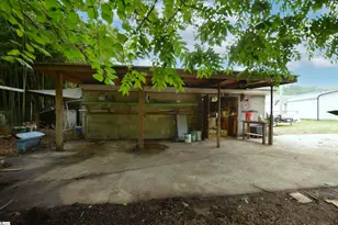 104 Santee Cir, Union, SC 29379 - Photo 22
