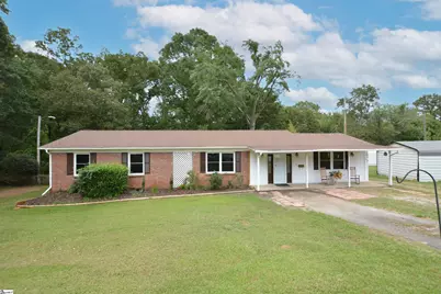104 Santee Circle, Union, SC 29379 - Photo 1