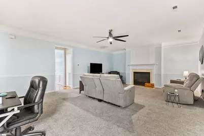 477 Waterford Point Drive, Boiling Springs, SC 29316 - Photo 8