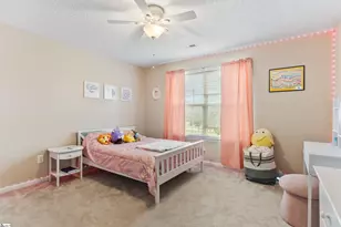 477 Waterford Point Dr, Boiling Springs, SC 29316 - Photo 34