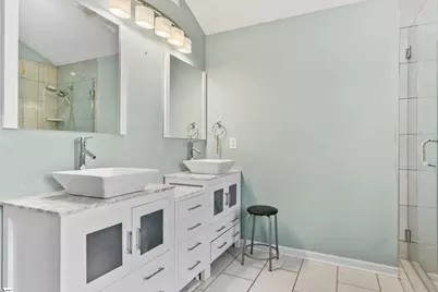 477 Waterford Point Drive, Boiling Springs, SC 29316 - Photo 28