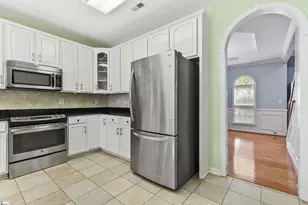 477 Waterford Point Dr, Boiling Springs, SC 29316 - Photo 16