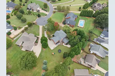 477 Waterford Point Drive, Boiling Springs, SC 29316 - Photo 44