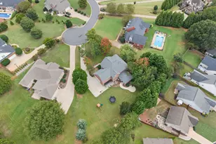 477 Waterford Point Dr, Boiling Springs, SC 29316 - Photo 44