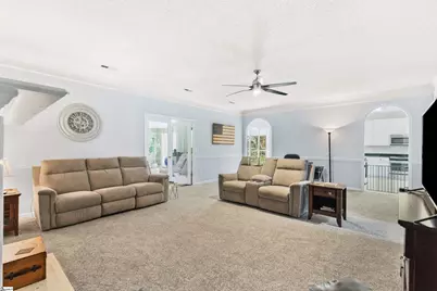 477 Waterford Point Drive, Boiling Springs, SC 29316 - Photo 10