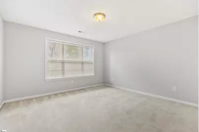 477 Waterford Point Drive, Boiling Springs, SC 29316 - Photo 22