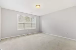 477 Waterford Point Dr, Boiling Springs, SC 29316 - Photo 22