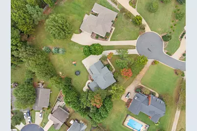 477 Waterford Point Drive, Boiling Springs, SC 29316 - Photo 50
