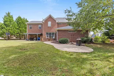 477 Waterford Point Drive, Boiling Springs, SC 29316 - Photo 40
