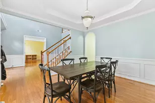 477 Waterford Point Dr, Boiling Springs, SC 29316 - Photo 20