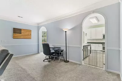 477 Waterford Point Drive, Boiling Springs, SC 29316 - Photo 12