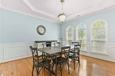 477 Waterford Point Drive, Boiling Springs, SC 29316 - Photo 18
