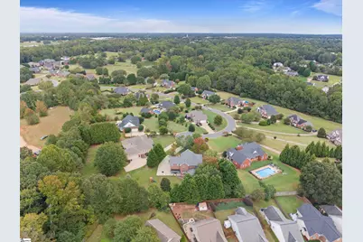 477 Waterford Point Drive, Boiling Springs, SC 29316 - Photo 46