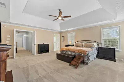 477 Waterford Point Drive, Boiling Springs, SC 29316 - Photo 36