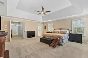 477 Waterford Point Dr, Boiling Springs, SC 29316 - Photo 36