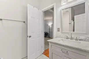 477 Waterford Point Dr, Boiling Springs, SC 29316 - Photo 6