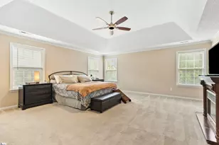 477 Waterford Point Dr, Boiling Springs, SC 29316 - Photo 38