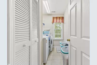 477 Waterford Point Drive, Boiling Springs, SC 29316 - Photo 24