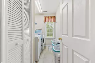 477 Waterford Point Dr, Boiling Springs, SC 29316 - Photo 24