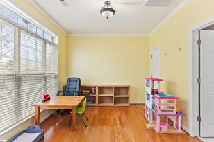 477 Waterford Point Dr, Boiling Springs, SC 29316 - Photo 4