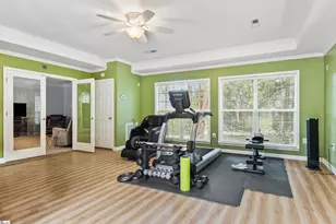 477 Waterford Point Dr, Boiling Springs, SC 29316 - Photo 32