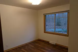4841 Jordan Rd, Greer, SC 29651 - Photo 12