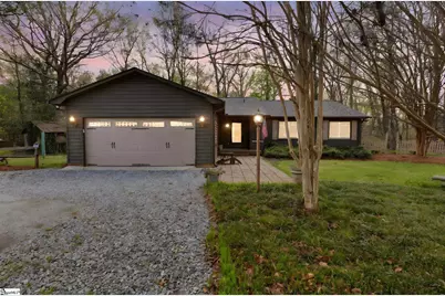 4841 Jordan Road, Greer, SC 29651 - Photo 2