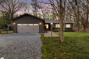 4841 Jordan Rd, Greer, SC 29651 - Photo 2