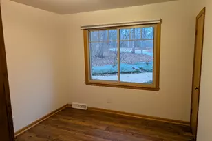 4841 Jordan Rd, Greer, SC 29651 - Photo 10