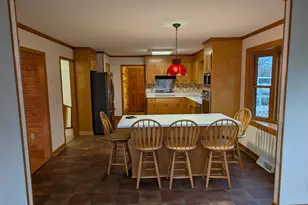 4841 Jordan Rd, Greer, SC 29651 - Photo 20