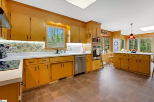 4841 Jordan Rd, Greer, SC 29651 - Photo 14