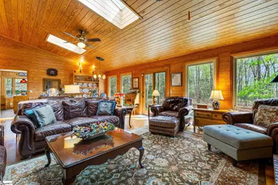 4841 Jordan Road, Greer, SC 29651 - Photo 12