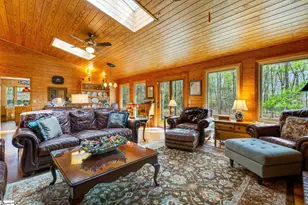 4841 Jordan Rd, Greer, SC 29651 - Photo 12