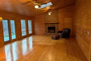 4841 Jordan Rd, Greer, SC 29651 - Photo 18