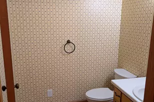 4841 Jordan Rd, Greer, SC 29651 - Photo 22