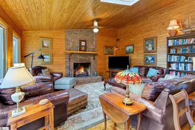 4841 Jordan Road, Greer, SC 29651 - Photo 10