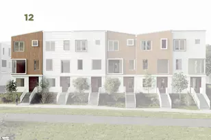 20 Ethel St, Greenville, SC 29601 - Photo 1