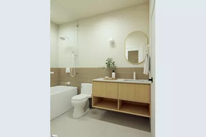 20 Ethel Street, Greenville, SC 29601 - Photo 6