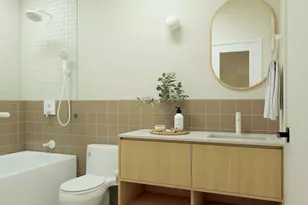 20 Ethel St, Greenville, SC 29601 - Photo 6