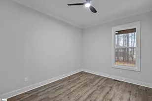 5834 Liberty Hwy, Pendleton, SC 29670 - Photo 28