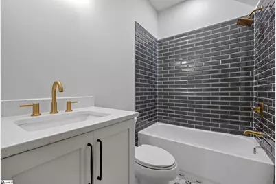 5834 Liberty Highway, Pendleton, SC 29670 - Photo 38