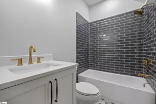 5834 Liberty Hwy, Pendleton, SC 29670 - Photo 38